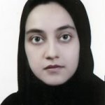 فرشته عادل پور
