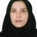 سهیلا ضیائی گاوگانی