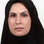 دکتر فرح ناز مظفری