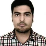 دکتر سید یاسین نبوی