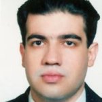 شهاب باباکوهی