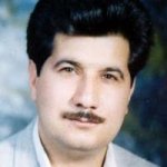حسن عجم اکرامی