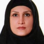 سوسن فرزادی