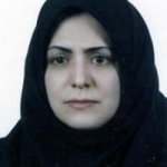 هایده گل سرخی