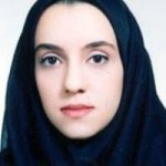 سمیرا سمیعی زفرقندی