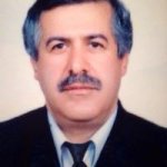 دکتر سید رضا میر فلاح دموچالی