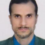 عادل شهنازی