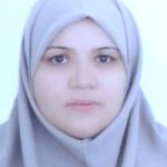 مریم سلطانی سروستانی
