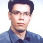 علی حسن زاده اسکویی