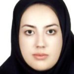 نرگس فیض دولت ابادی