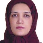 ناهید روغنی اروجه