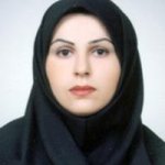 مریم مهرورز
