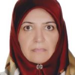 هایده نخعی