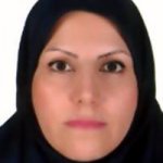 الهام میران زاده مهابادی