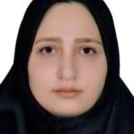 فرزانه کهن