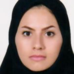 صدیقه پیری