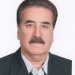 دکتر شهریار صفایی