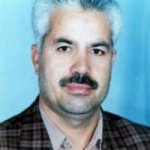 دکتر حسن عظیمی نژاد
