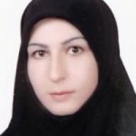 مریم کردنژادیان