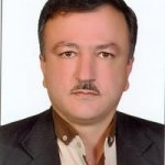 حسین ایزدپناه