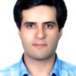 دکتر حسین زارعی امند