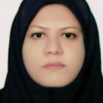 فرشته فرح بخش فرد