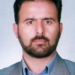 محمدمهدی عظیمی
