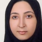 دکتر فرح ناز حافظی پور