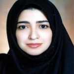 فریبا بحرینی