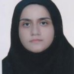 نرگس علیرضائی دیزیچه