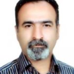 حسن عباس پورسیدی