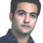 محسن بخشی کاشی
