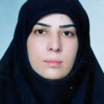 مرسده سمیعی