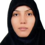 فریبا اقچه لو