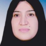 دکتر رضوان عادل نیانجف ابادی