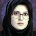 شیوا شریف زاده
