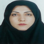 لادن کاشانی