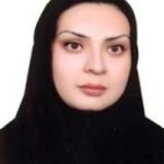 فروغ احراری رودی