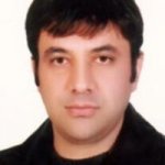 مسعود سمیعی