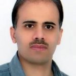 منصور صالحی نجف ابادی
