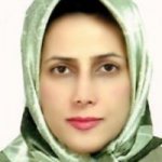 سهیلا قوامی