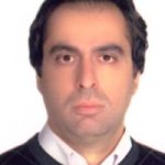 دکتر مهدی اشرف زاده