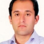 دکتر محمود مومن زاده گرجانسویی