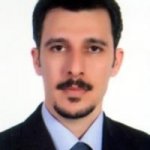 عادل مویدمحسنی