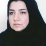 هاله هشترودی زاد