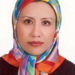 دکتر فرحناز گلریز