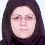 دکتر نرگس وکیل صادقی