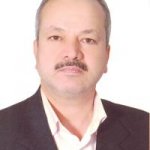سیدعلی کشمیری زاد