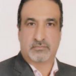 رضا عظیمی
