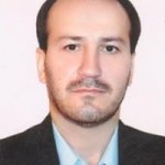 محمد کهن ترابی